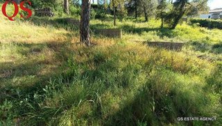 Terreno en venta en Mas Mora - Sant Daniel en Tordera