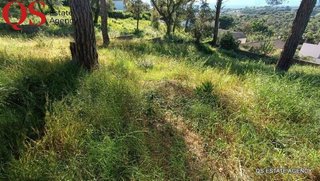 Terreno en venta en Mas Mora - Sant Daniel en Tordera