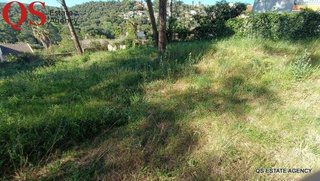 Terreno en venta en Mas Mora - Sant Daniel en Tordera