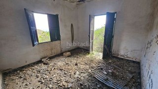 Terreno en venta en Güímar