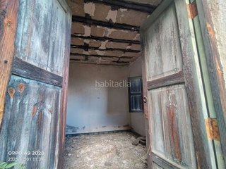 Terreno en venta en Güímar
