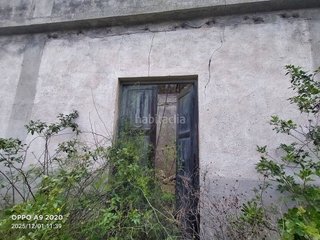 Terreno en venta en Güímar