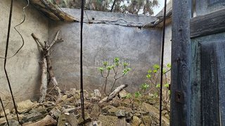 Terreno en venta en Güímar