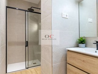 Local comercial en venta en El Carmen en Murcia