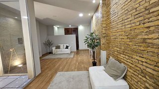 Piso en alquiler en Russafa en Valencia