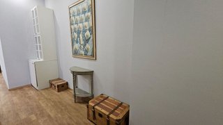 Piso en alquiler en Russafa en Valencia