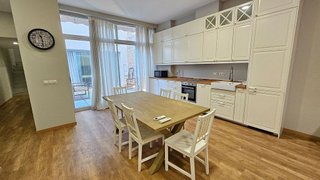 Piso en alquiler en Russafa en Valencia