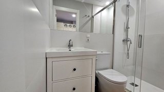 Piso en alquiler en Russafa en Valencia
