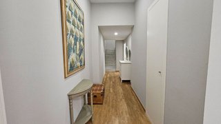 Piso en alquiler en Russafa en Valencia