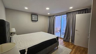 Piso en alquiler en Russafa en Valencia