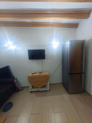 Local comercial en venta en Sindicat en Palma de Mallorca