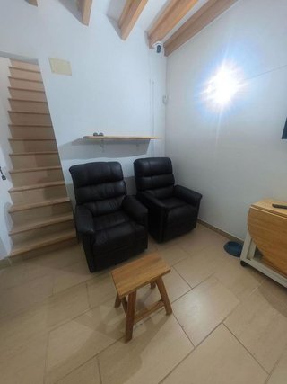 Local comercial en venta en Sindicat en Palma de Mallorca