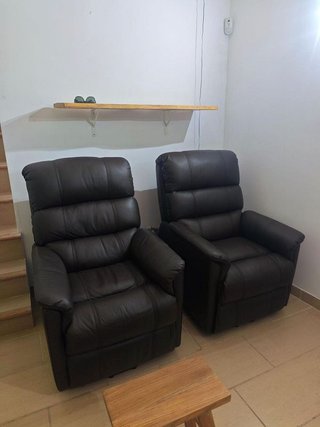 Local comercial en venta en Sindicat en Palma de Mallorca