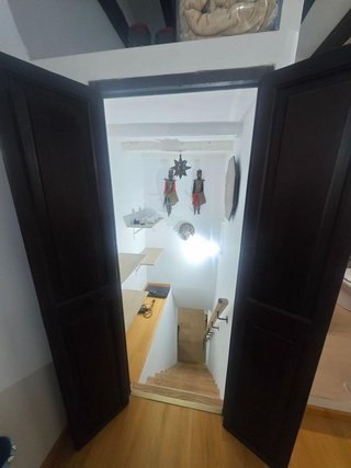 Local comercial en venta en Sindicat en Palma de Mallorca