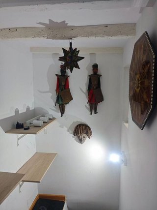 Local comercial en venta en Sindicat en Palma de Mallorca