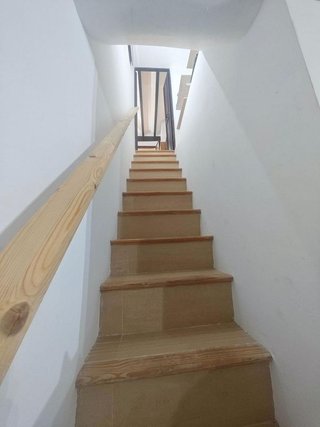 Local comercial en venta en Sindicat en Palma de Mallorca