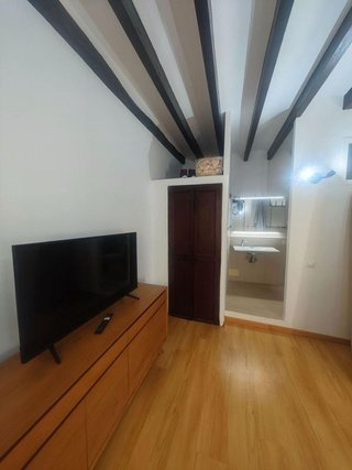 Local comercial en venta en Sindicat en Palma de Mallorca