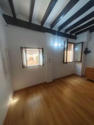 Local comercial en venta en Sindicat en Palma de Mallorca