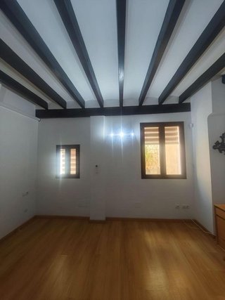 Local comercial en venta en Sindicat en Palma de Mallorca