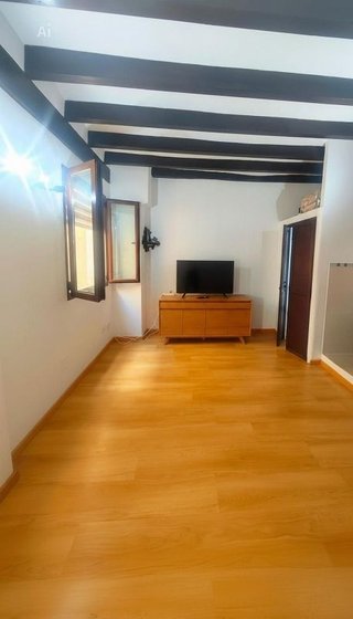 Local comercial en venta en Sindicat en Palma de Mallorca