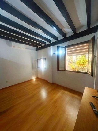 Local comercial en venta en Sindicat en Palma de Mallorca