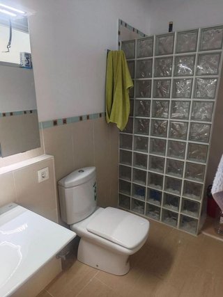 Local comercial en venta en Sindicat en Palma de Mallorca