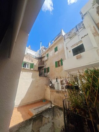 Local comercial en venta en Sindicat en Palma de Mallorca