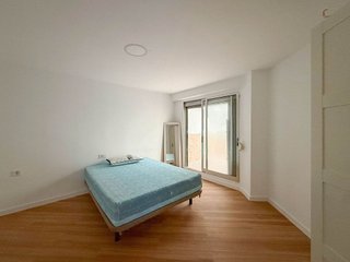 Piso en alquiler en Natzaret en Valencia