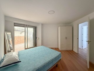 Piso en alquiler en Natzaret en Valencia