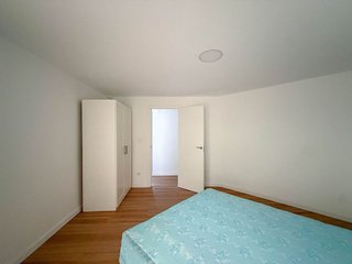 Piso en alquiler en Natzaret en Valencia