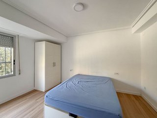 Piso en alquiler en Natzaret en Valencia