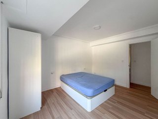 Piso en alquiler en Natzaret en Valencia