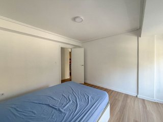 Piso en alquiler en Natzaret en Valencia