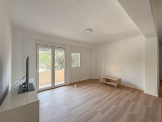 Piso en alquiler en Natzaret en Valencia