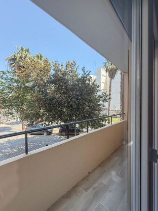 Piso en alquiler en Natzaret en Valencia
