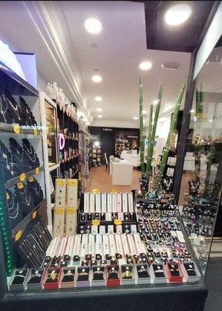 Local comercial en alquiler en Fígares en Granada