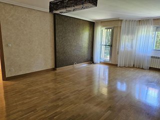 Piso en alquiler en Zona Norte en Majadahonda