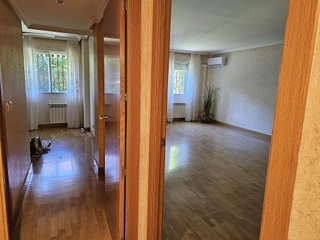 Piso en alquiler en Zona Norte en Majadahonda