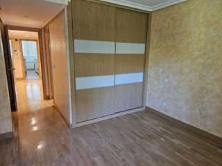 Piso en alquiler en Zona Norte en Majadahonda