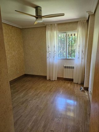 Piso en alquiler en Zona Norte en Majadahonda