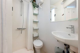 Piso en alquiler en Embajadores - Lavapiés en Madrid