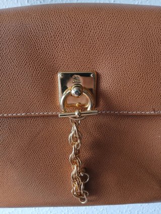 Bolso Etro