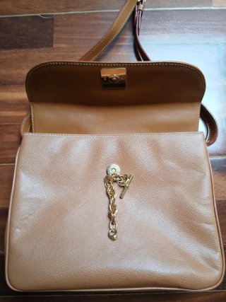 Bolso Etro