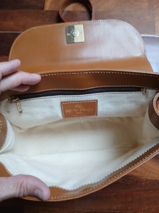 Bolso Etro