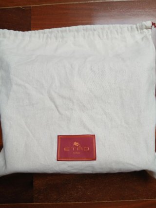 Bolso Etro