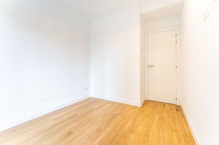 Piso en alquiler en Imperial en Madrid