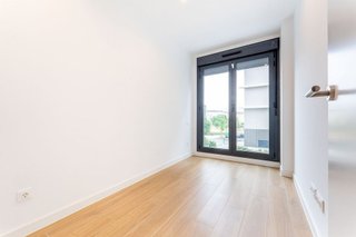 Piso en alquiler en Imperial en Madrid