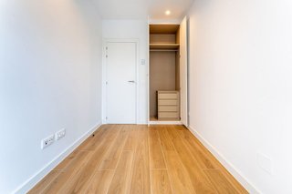 Piso en alquiler en Imperial en Madrid