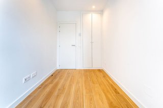 Piso en alquiler en Imperial en Madrid