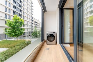 Piso en alquiler en Imperial en Madrid